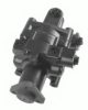 ZF LENKSYSTEME 8691.955.158 Hydraulic Pump, steering system